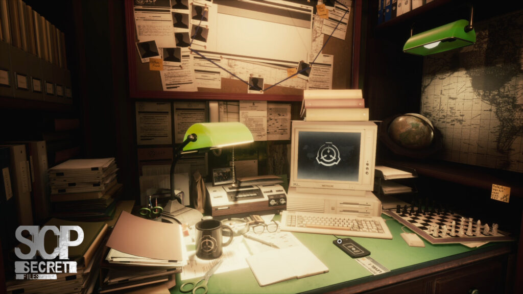 SCREENSHOTS 2