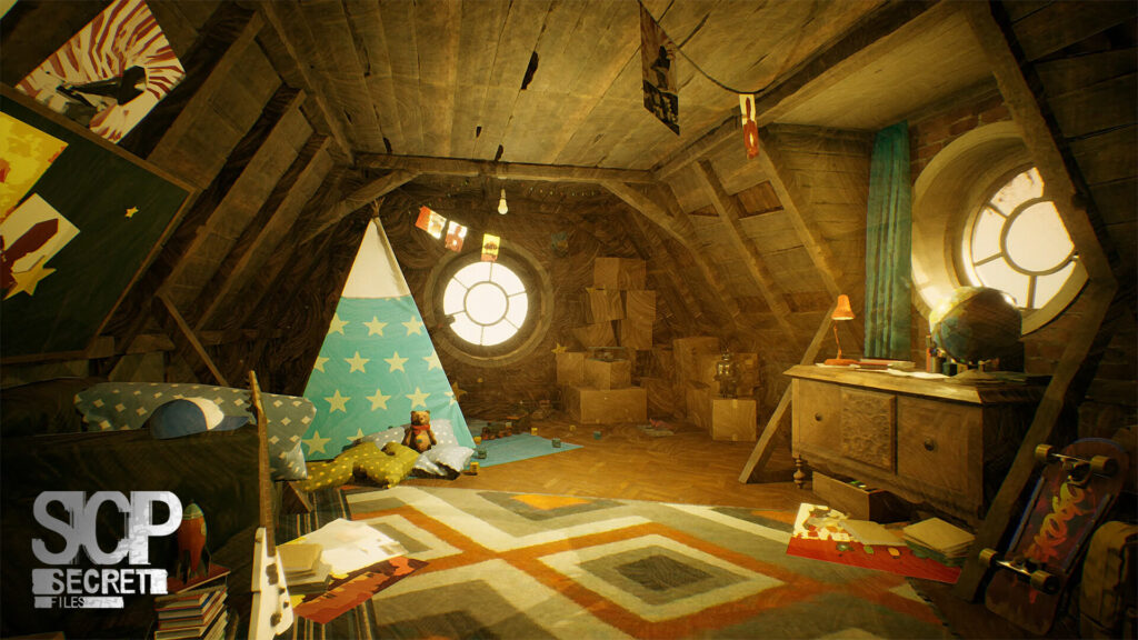 SCREENSHOTS 2