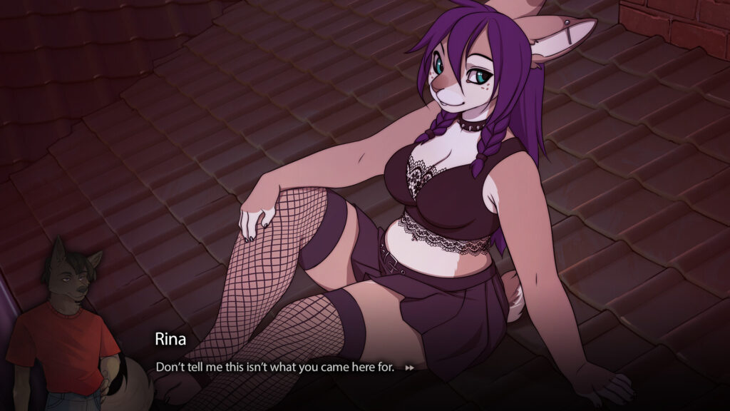 SCREENSHOTS 1