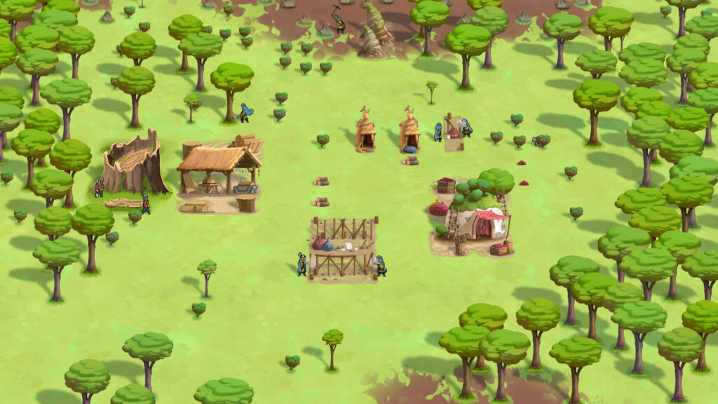 SCREENSHOTS 1