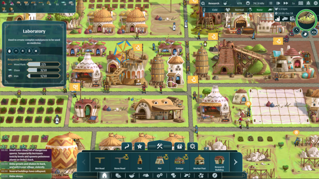 SCREENSHOTS 2
