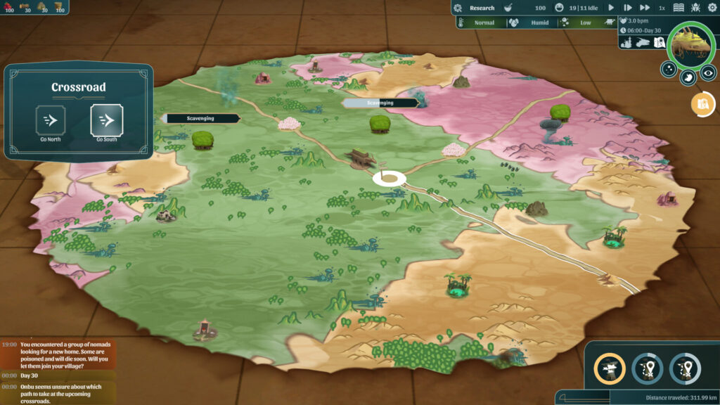 SCREENSHOTS 3