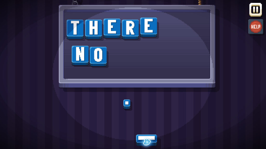 SCREENSHOTS 4
