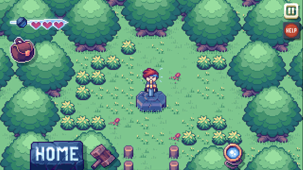 SCREENSHOTS 2
