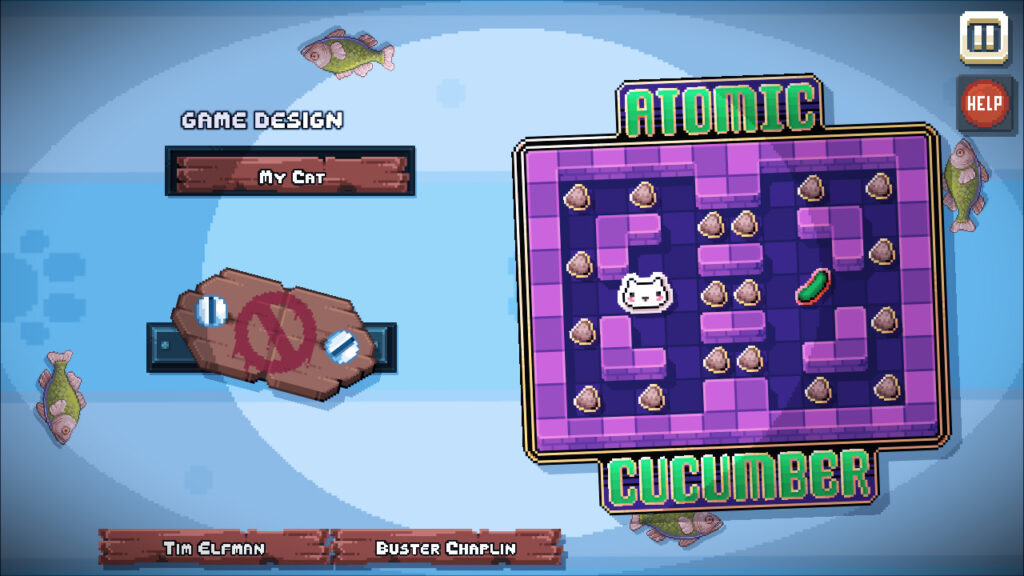 SCREENSHOTS 3