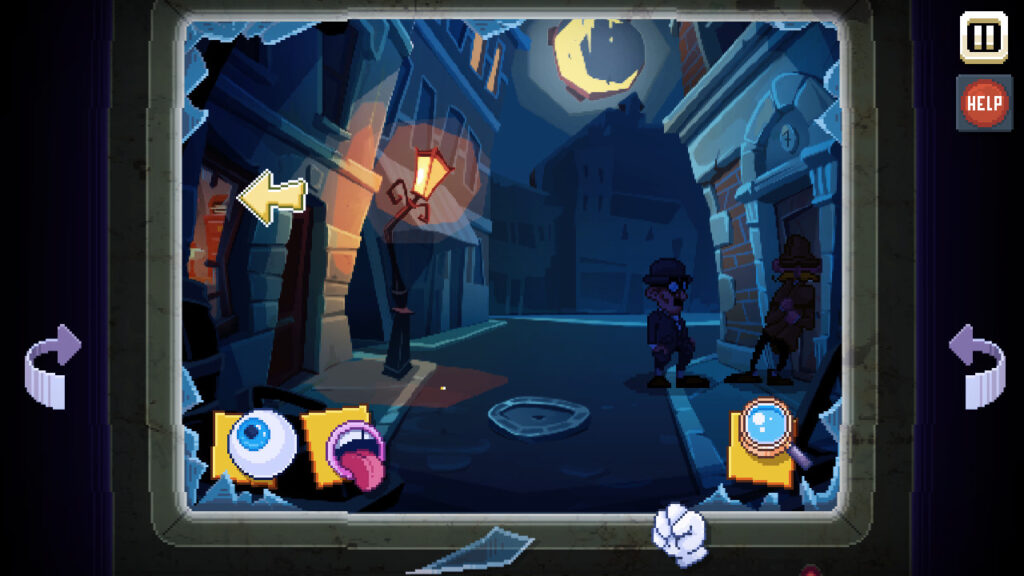 SCREENSHOTS 4