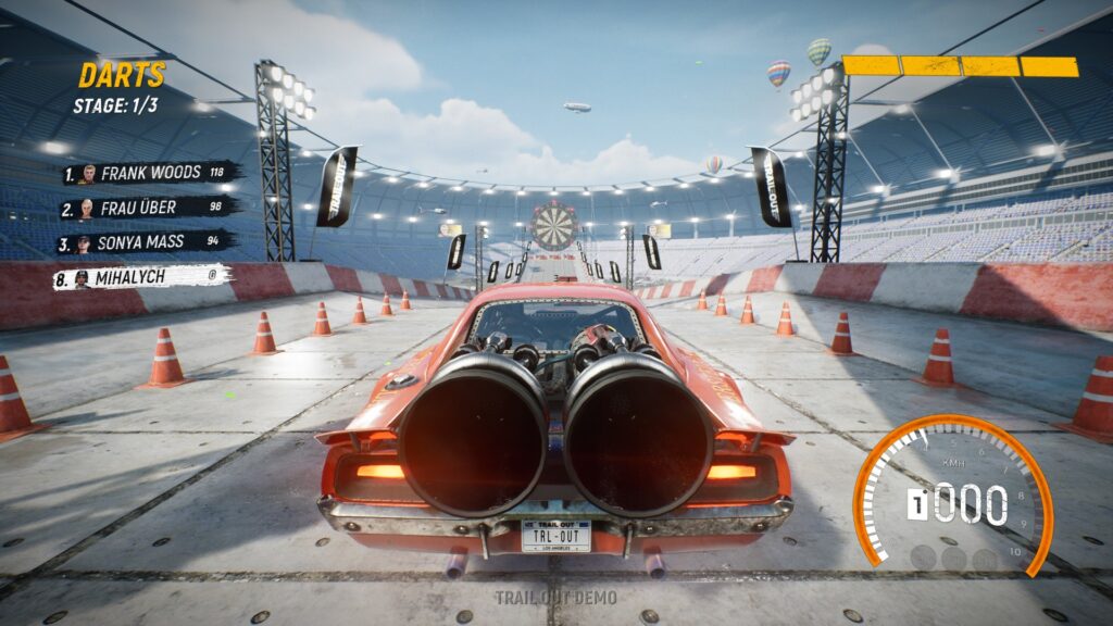 SCREENSHOTS 2