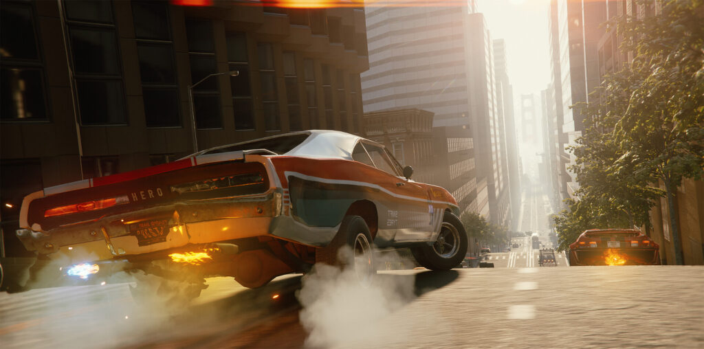 SCREENSHOTS 3