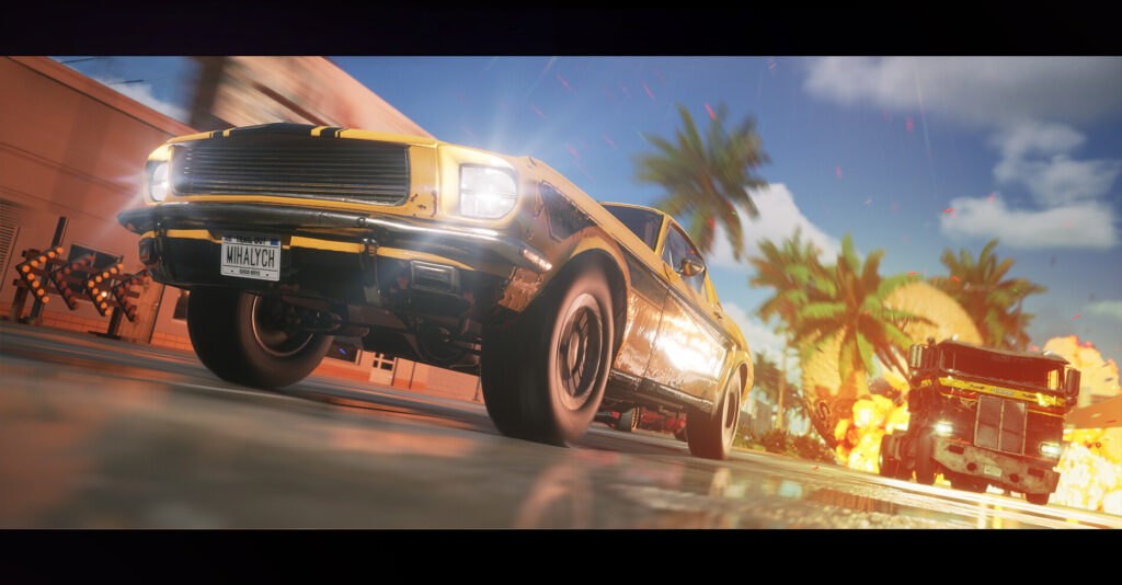 SCREENSHOTS 4