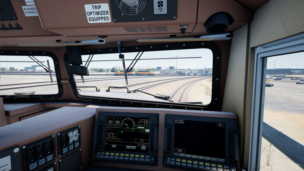 Train Sim World 3 Full Game Download FREE