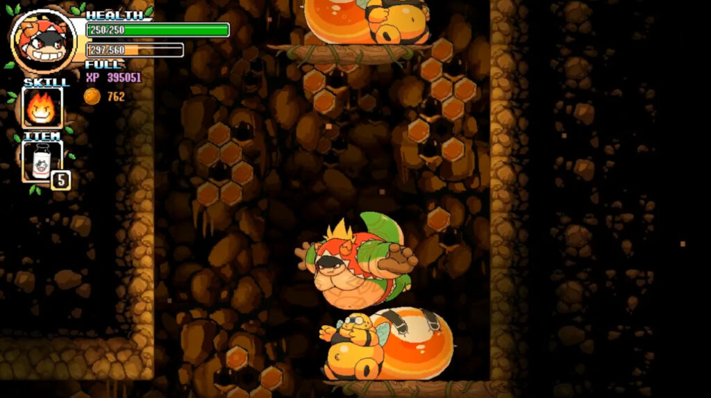 SCREENSHOTS 2