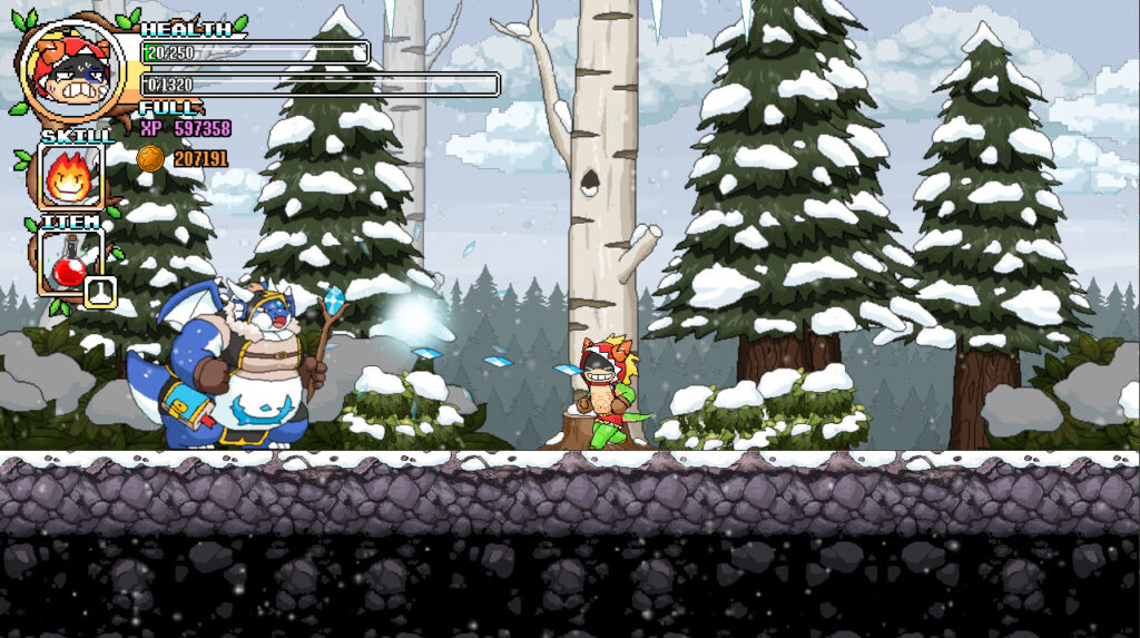 SCREENSHOTS 3