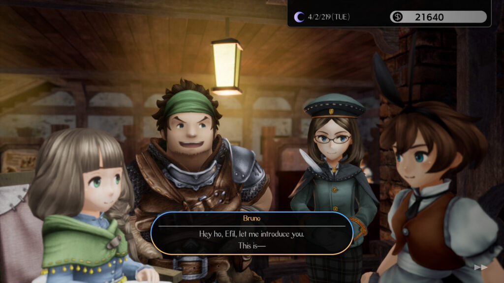 SCREENSHOTS 4