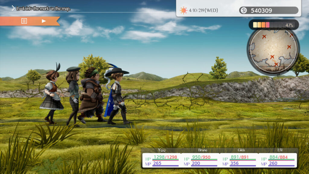 SCREENSHOTS 3