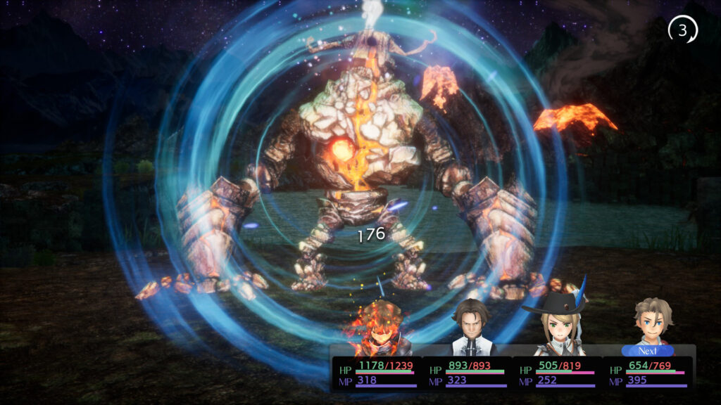 SCREENSHOTS 2