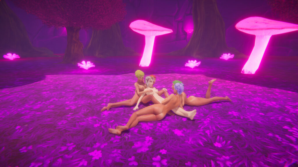 SCREENSHOTS 3