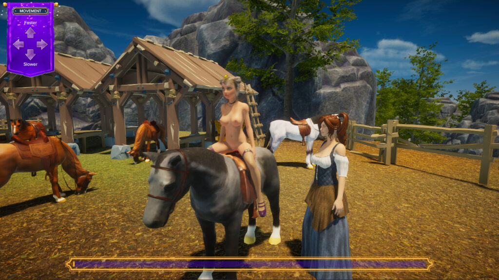 SCREENSHOTS 2