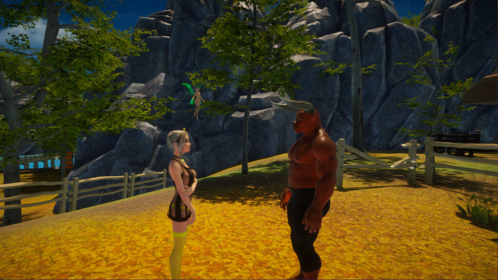 SCREENSHOTS 4