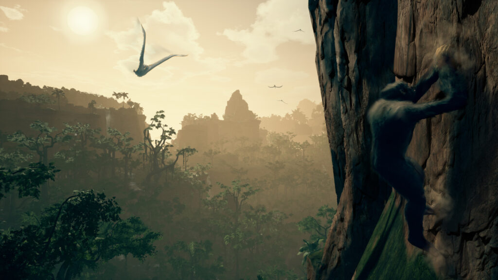 ancestors-the-humankind-odyssey_0