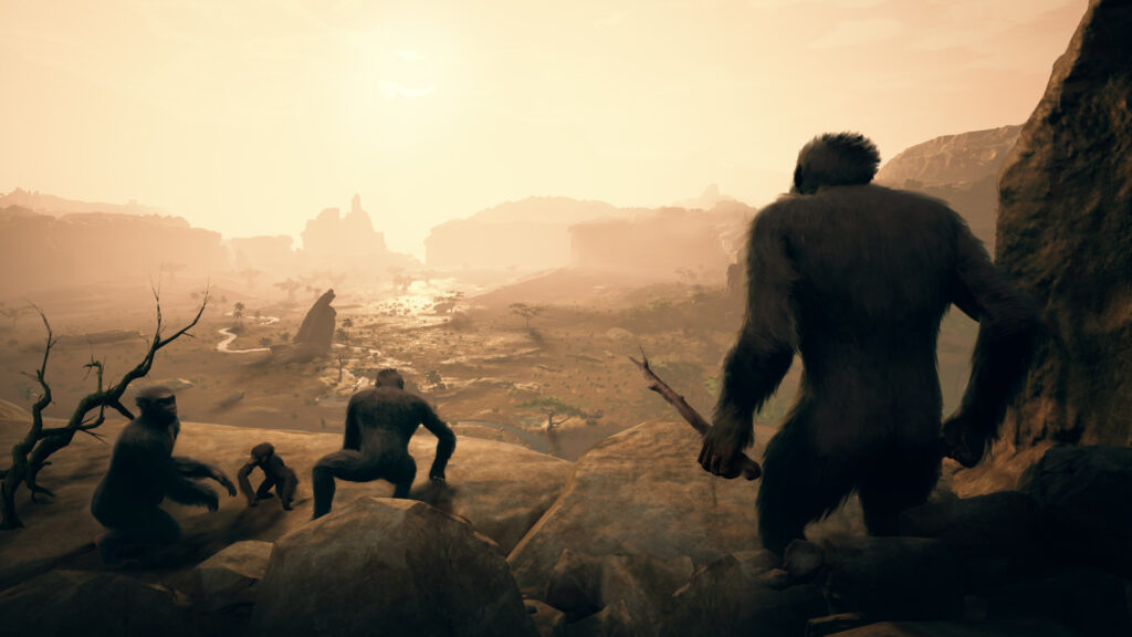 ancestors-the-humankind-odyssey_0