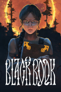 Black Book Free Download