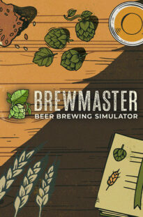 Brewmaster: Beer Brewing Simulator Free Download