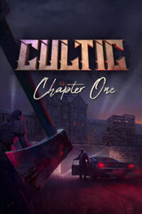 CULTIC Free Download