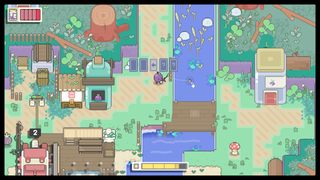 SCREENSHOTS 1