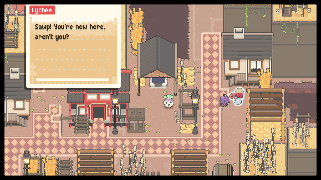 SCREENSHOTS 2