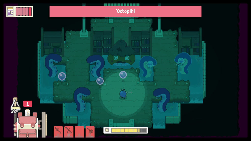 SCREENSHOTS 3