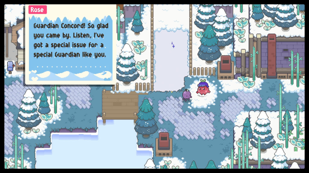 SCREENSHOTS 4