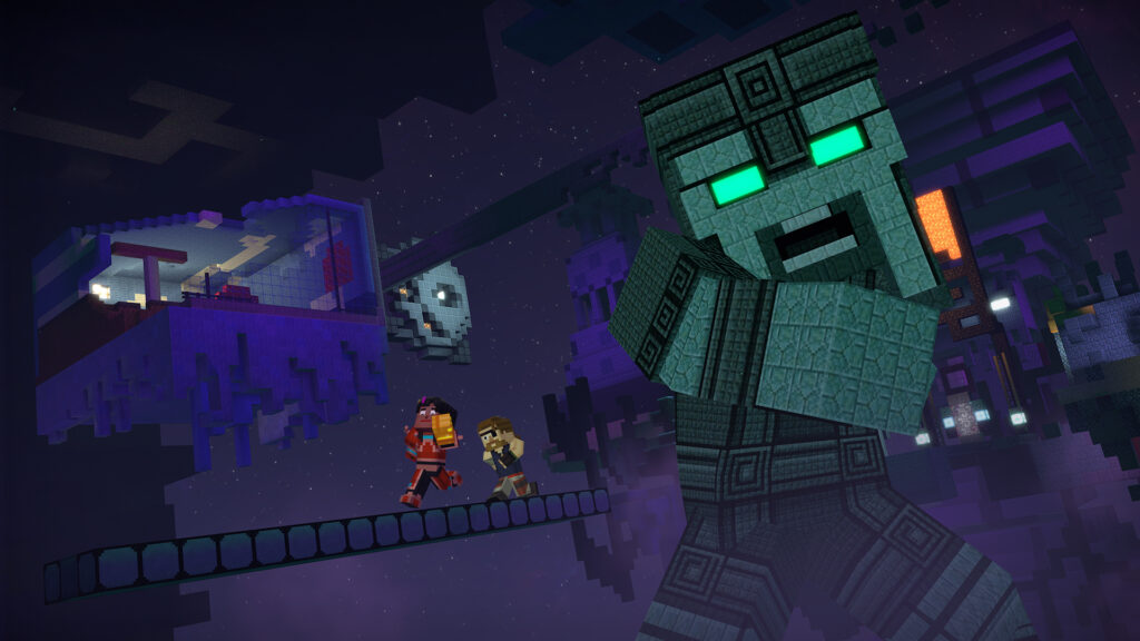 SCREENSHOTS 1