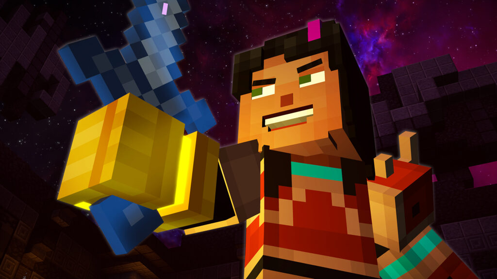 SCREENSHOTS 2