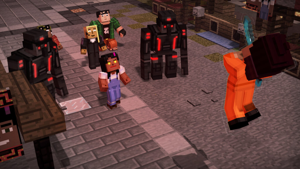 SCREENSHOTS 3