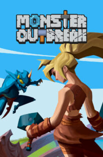 Monster Outbreak Free Download