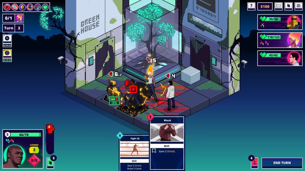 SCREENSHOTS 3
