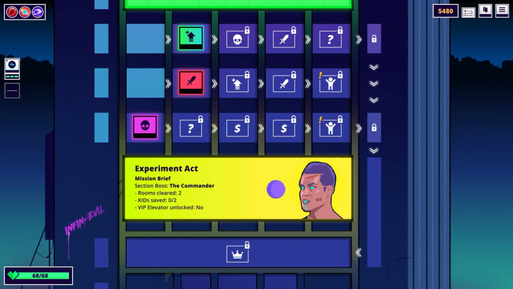 SCREENSHOTS 4