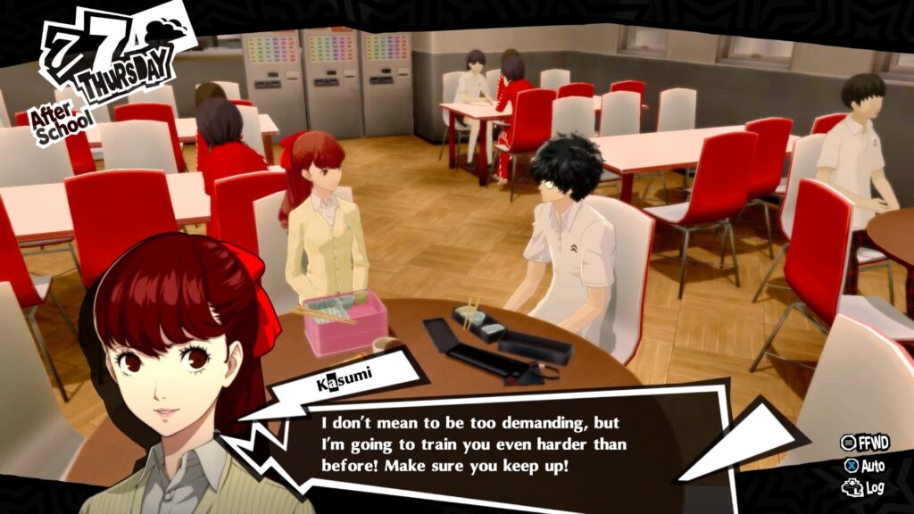 SCREENSHOTS 3