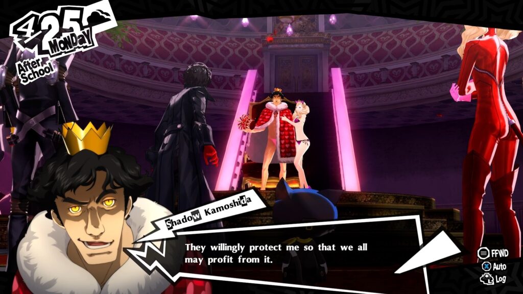 SCREENSHOTS 4