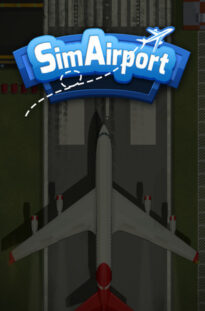 SimAirport Free Download