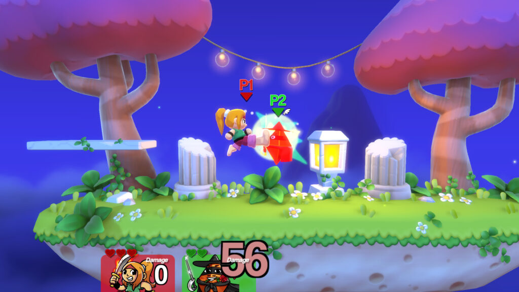 SCREENSHOTS 4
