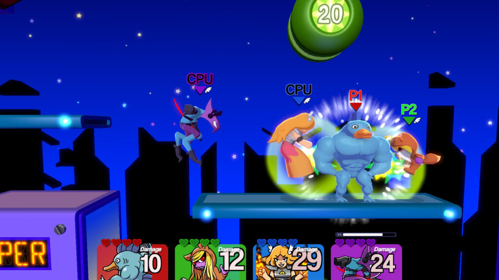 SCREENSHOTS 3