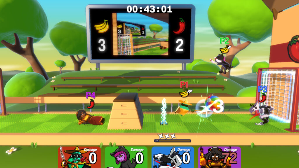 SCREENSHOTS 2
