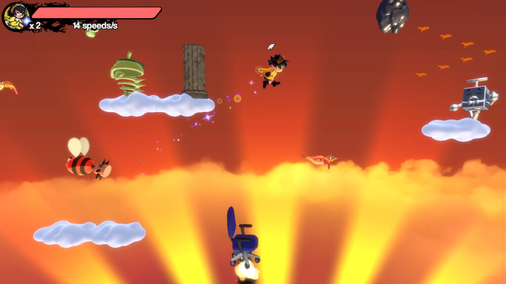 SCREENSHOTS 1