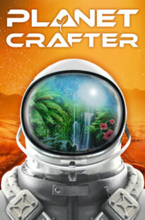 The Planet Crafter Free Download
