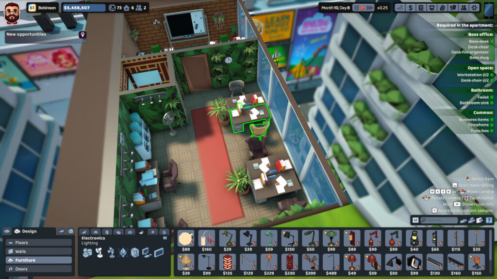 SCREENSHOTS 5