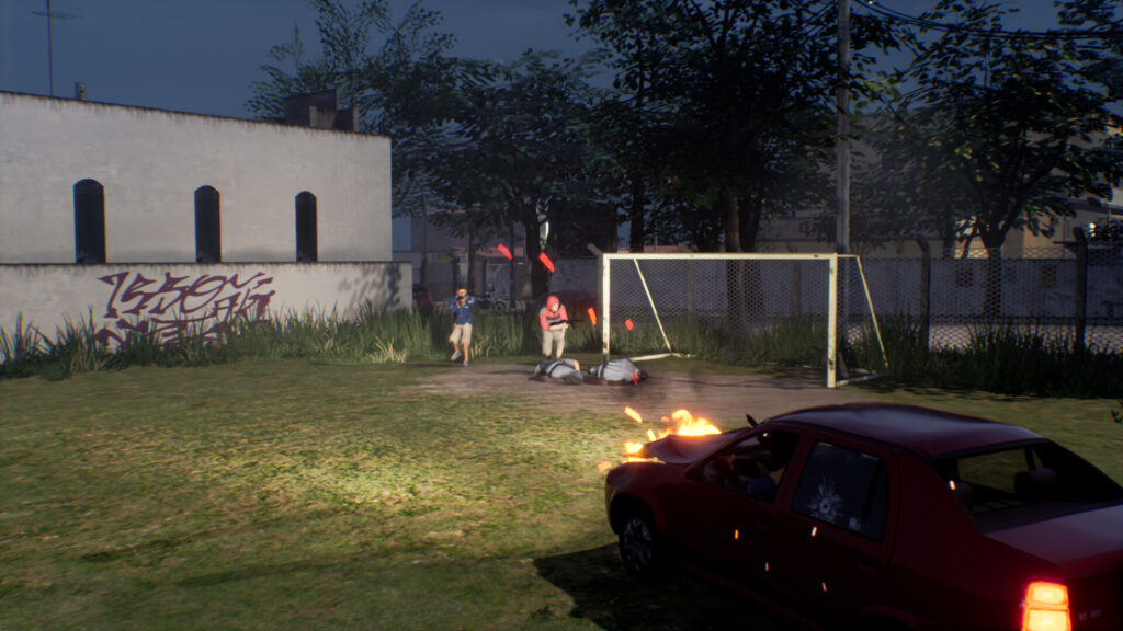 SCREENSHOTS 1