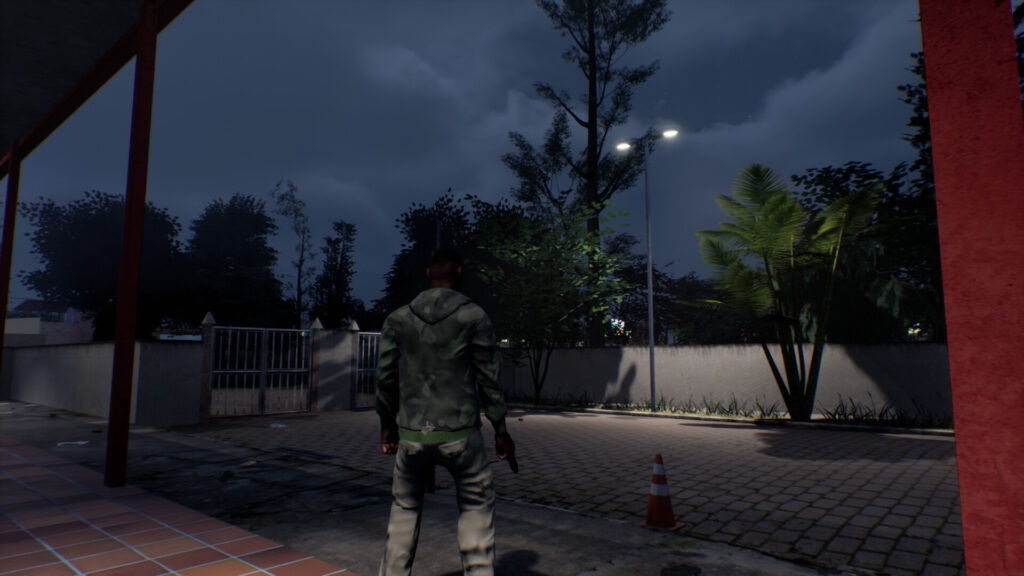 SCREENSHOTS 3