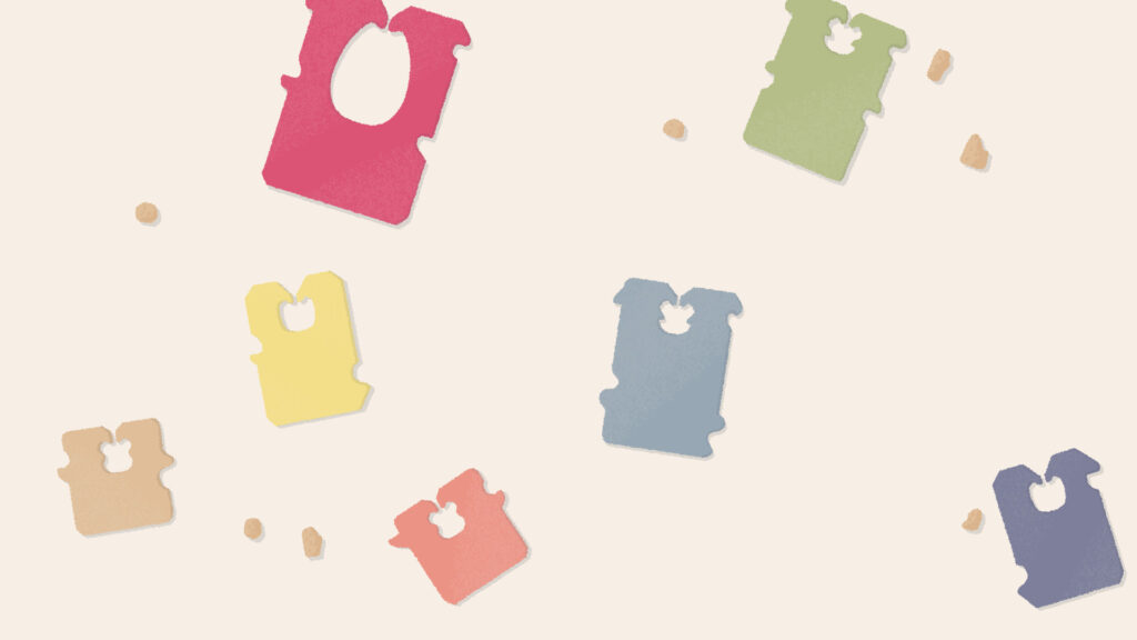 SCREENSHOTS 2