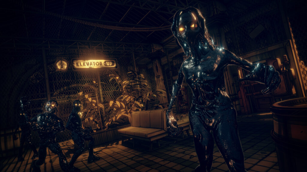 SCREENSHOTS 2